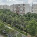 Dristor, chiar la gura de metrou, stradal pe Camil Ressu, 5 minute parc IOR